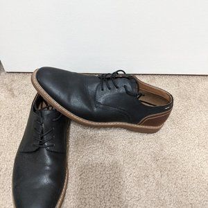Parker & Sky Men's shoes - Sz 10 - $20 obo